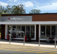 Stellarossa - Accommodation QLD