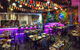 The Grill House - thumb 0