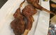 The Grill House - thumb 6