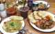 Esperienza Freedom Cookery - thumb 0