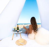 Getaway Pantry - Accommodation QLD