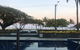 Harbourside Bar & Kitchen - thumb 0