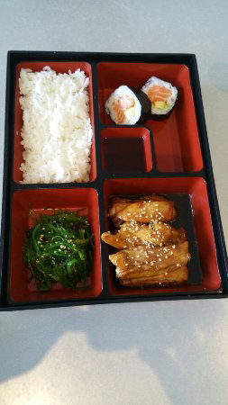 Nori House - Accommodation QLD 0