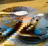 Piccolino - Accommodation QLD