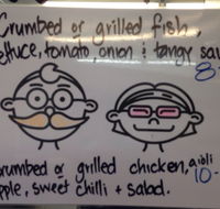 Troppo Foods - Accommodation QLD