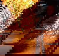 Yen Teppanyaki - Accommodation QLD