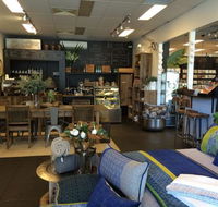 Bella rustique - Accommodation QLD