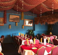 Haveli Indian Restaurant - Accommodation QLD