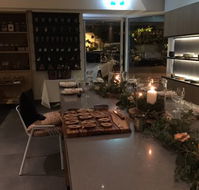 Ibento Boutique Event Space - Accommodation QLD
