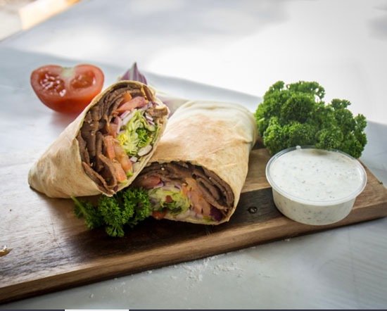 Noosa QLD Accommodation QLD