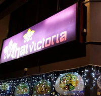 Thai Victoria - Accommodation QLD