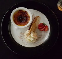 The French Table - Accommodation QLD