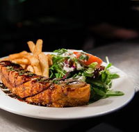 Burpengary Tavern - Accommodation QLD