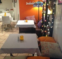 Cafe Buderim - Accommodation QLD