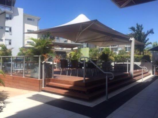 Peregian QLD Accommodation QLD