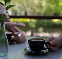 Goodlife - Accommodation QLD