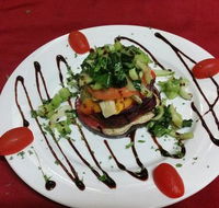 Kazzy's Larder - Accommodation QLD