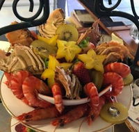 Macleay island Hotel Pub Paradise - Accommodation QLD