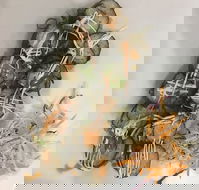 Mad 4 Garlic Korean Restaurant - Accommodation QLD