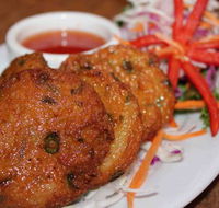 Nok's Thai - Accommodation QLD