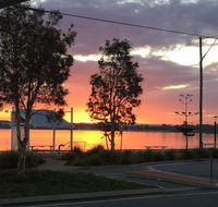 Pasta Kitchen - Accommodation QLD