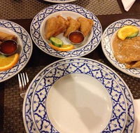 Thai Kasinee