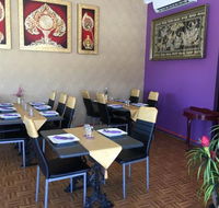 Thai Sa on - Accommodation QLD