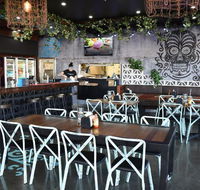 The Burrito Bar Burpengary - Accommodation QLD
