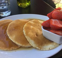 The Giggling Goat Emporium - Accommodation QLD