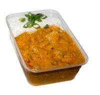 Wises Food - Accommodation QLD