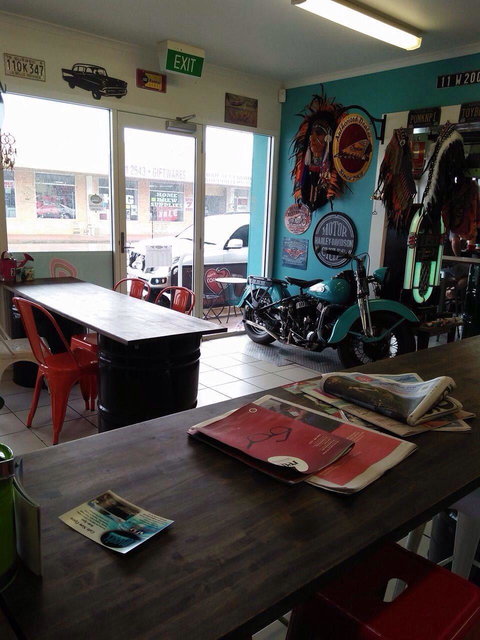 Uneek - Accommodation QLD 2