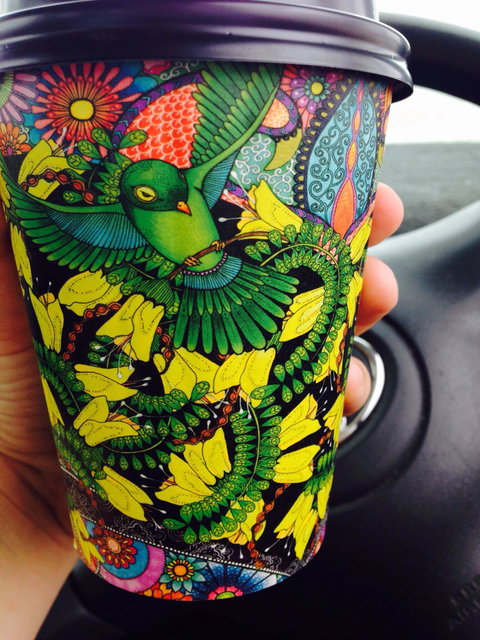 Uneek - Accommodation QLD 3