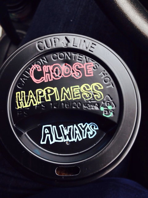 Uneek - Accommodation QLD 4