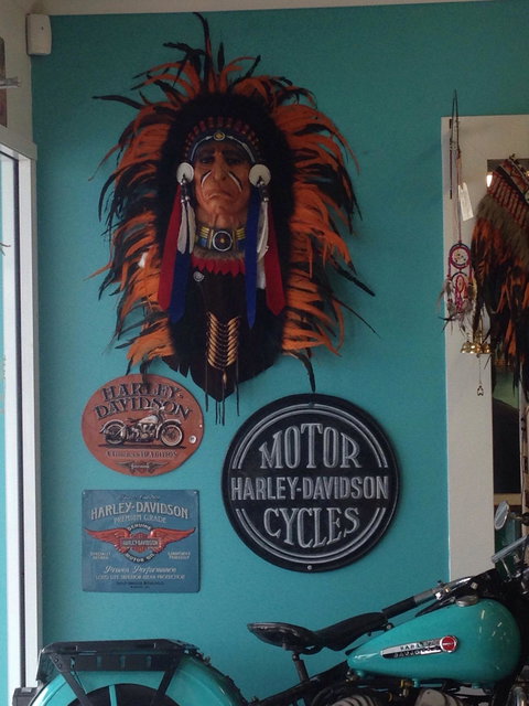 Uneek - Accommodation QLD 5