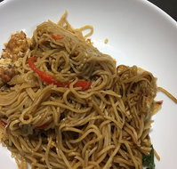 Bao Down - Accommodation QLD