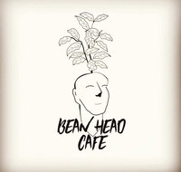 Bean Head Cafe