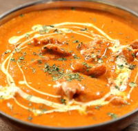 Classio Restaurant - Accommodation QLD