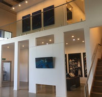 Cool Art Picture Framing Gallery