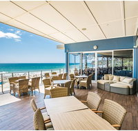 Coolum Surf Club