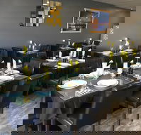 Delights Of India - Accommodation QLD