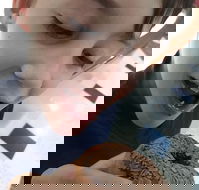 Donut King - Accommodation QLD