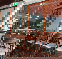 Finbar's Lounge Bar