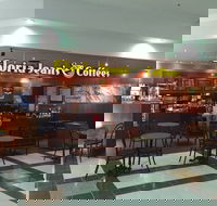 Gloria Jean's Coffees Burpengary - Accommodation QLD
