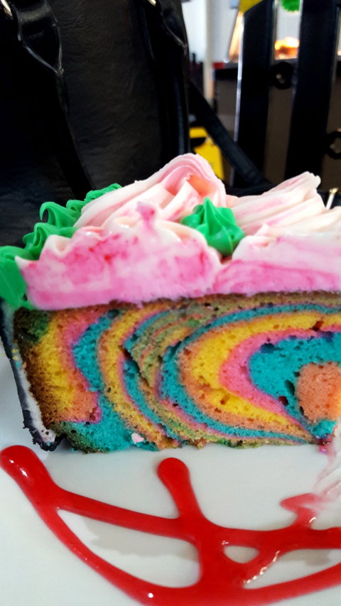 Jagads Epicurian Emporium - Accommodation QLD 1