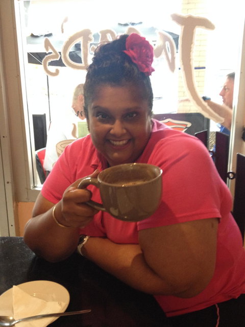 Jagads Epicurian Emporium - Accommodation QLD 3