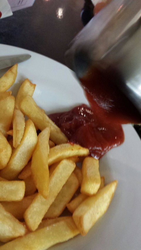 Jagads Epicurian Emporium - Accommodation QLD 4