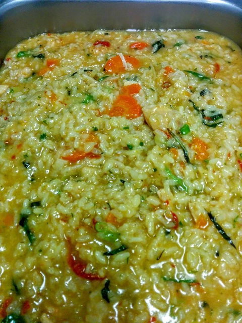 Jagads Epicurian Emporium - Accommodation QLD 6