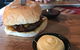Johnny Dee's - thumb 1