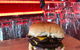 Johnny Dee's - thumb 5