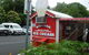 Kuranda Homemade Tropical Fruit Ice Cream - thumb 0